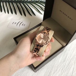 Đồng Hồ Nữ Si
