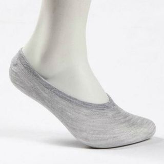 Bán sỉ bán buôn tất lười nam nữ Tất cổ ngắn giá siêu rẻ A003