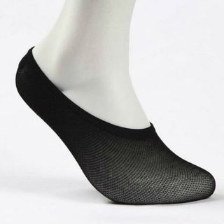 Bán sỉ bán buôn tất lười nam nữ Tất cổ ngắn giá siêu rẻ A003