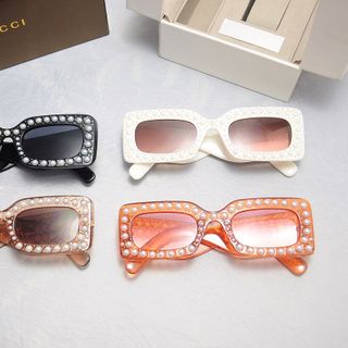 Mắt kính thời trang giá sỉ 2