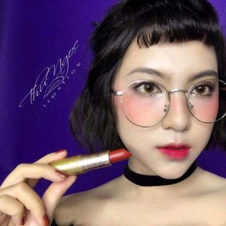 Son Thu Ngọc Lipstick