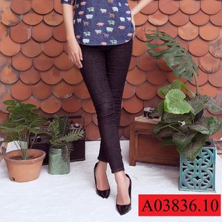 - Áo công sở nữ M Collection A3836 giá sỉ giá bán buôn