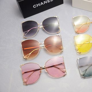 Mắt kính thời trang giá sỉ 1 giá sỉ