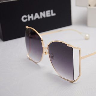 Mắt kính thời trang giá sỉ 1
