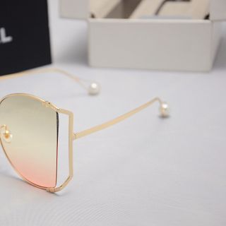 Mắt kính thời trang giá sỉ 1