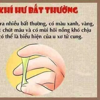 Nhất Tố Nữ