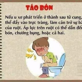 Nhất Tố Nữ