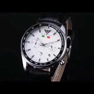 đồng hồ nam thời thượng