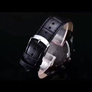 đồng hồ nam thời thượng