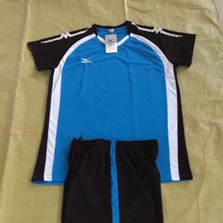 Bóng chuyền nữ