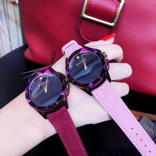 đồng hồ trung cấp 38mm