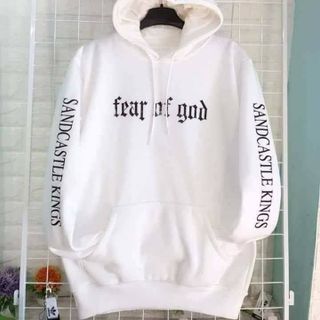 áo HOODIE đẹp rẻ