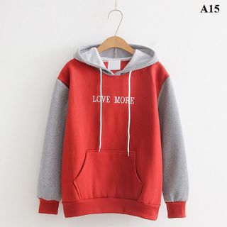 áo HOODIE đẹp rẻ