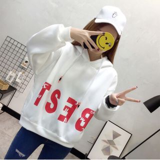áo HOODIE đẹp rẻ