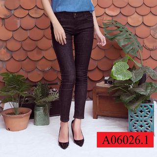 - Áo công sở nữ M Collection A6026 giá sỉ giá bán buôn