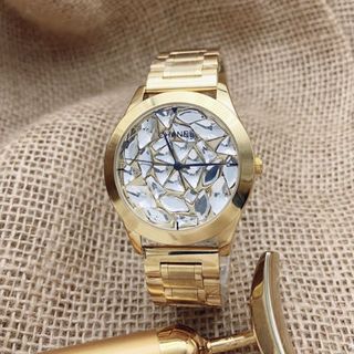 đồng hồ nữ 38mm