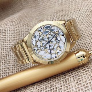đồng hồ nữ 38mm