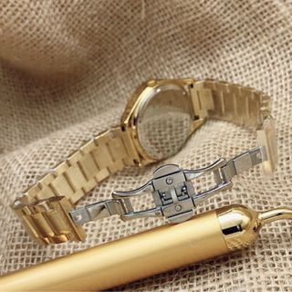 đồng hồ nữ 38mm