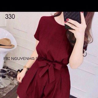 đô bộ vay đâm 55k