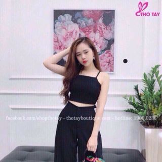 đô bộ vay đâm 55k
