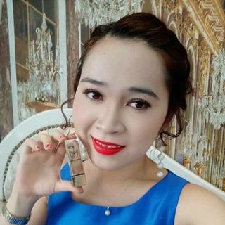 son nhung HD siêu lì 100 thiên nhiên