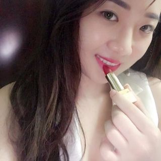 son nhung HD siêu lì 100 thiên nhiên