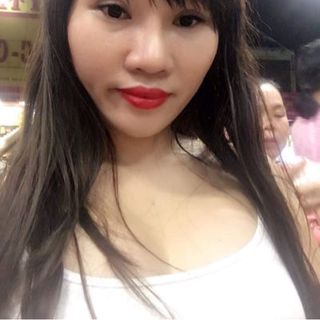 son nhung HD siêu lì 100 thiên nhiên