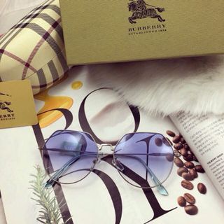 kính nữ đủ 3 màu như hình