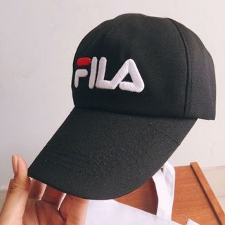 NÓN KẾT CÁC LOẠI