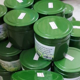 kem dưỡng body N01