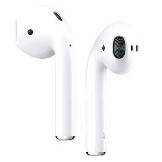 Tai nghe BLuetooth i7s