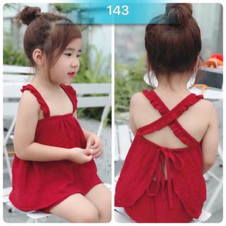 set bộ 2 dây đan chéo giá sỉ