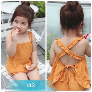 set bộ 2 dây đan chéo