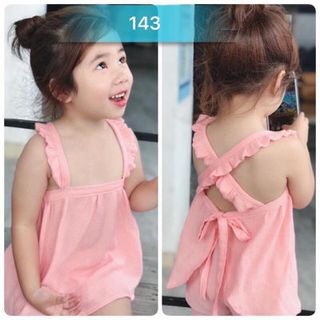 set bộ 2 dây đan chéo
