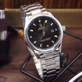Đồng hồ nam RL giá buôn rẻ