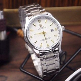 Đồng hồ nam RL giá buôn rẻ