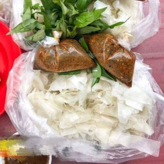 banh trang cham giá sỉ