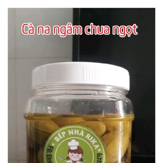 ca na ngam