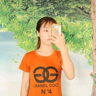 đồ bộ đùi