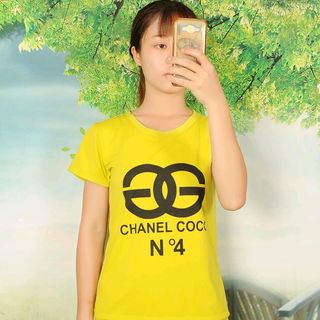 đồ bộ đùi