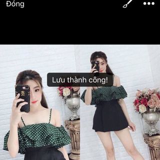 chuyen sỉ đồ teen gia 55-60k