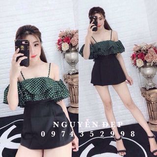 chuyen sỉ đồ teen gia 55-60k
