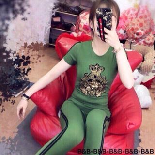 chuyen sỉ đồ teen gia 55-60k