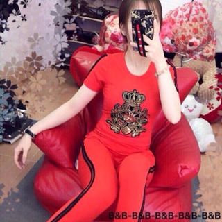 chuyen sỉ đồ teen gia 55-60k