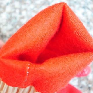 Găng tay cao su lót nỉ – Găng tay rửa bát