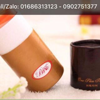 Áo dán ngang cánh bướm