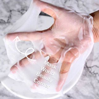VT PROBIOTICS MASK 1 hộp 10 miếng