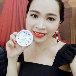 son kem siêu dưỡng môi