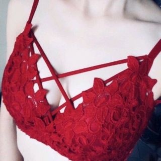 Set bra quyến rũ