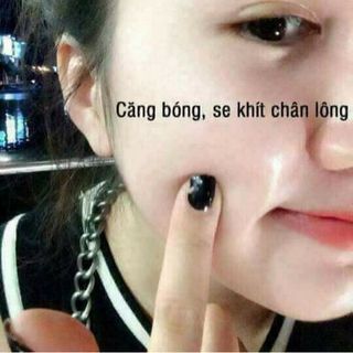 serum tế bào gốc chuyên cung cấp vào spa thẫm mĩ